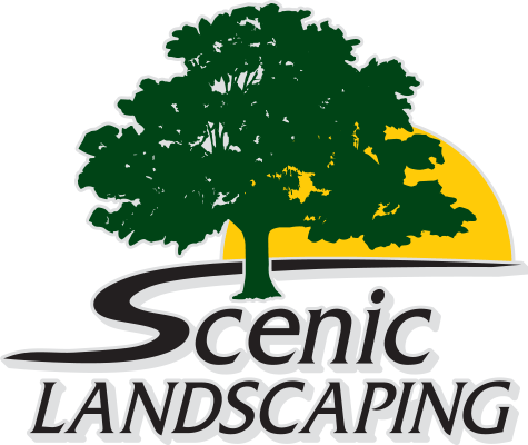 Scenic Landscaping, Inc.
